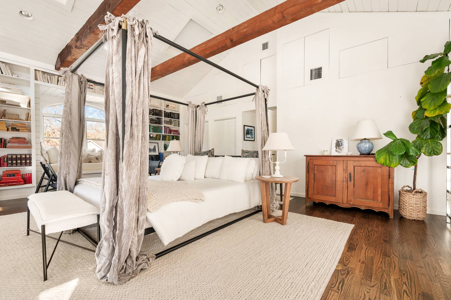 #20 photo, 2 Settlers Landing Lane, सफ़ोक काउंटी East Hampton , NY 11967