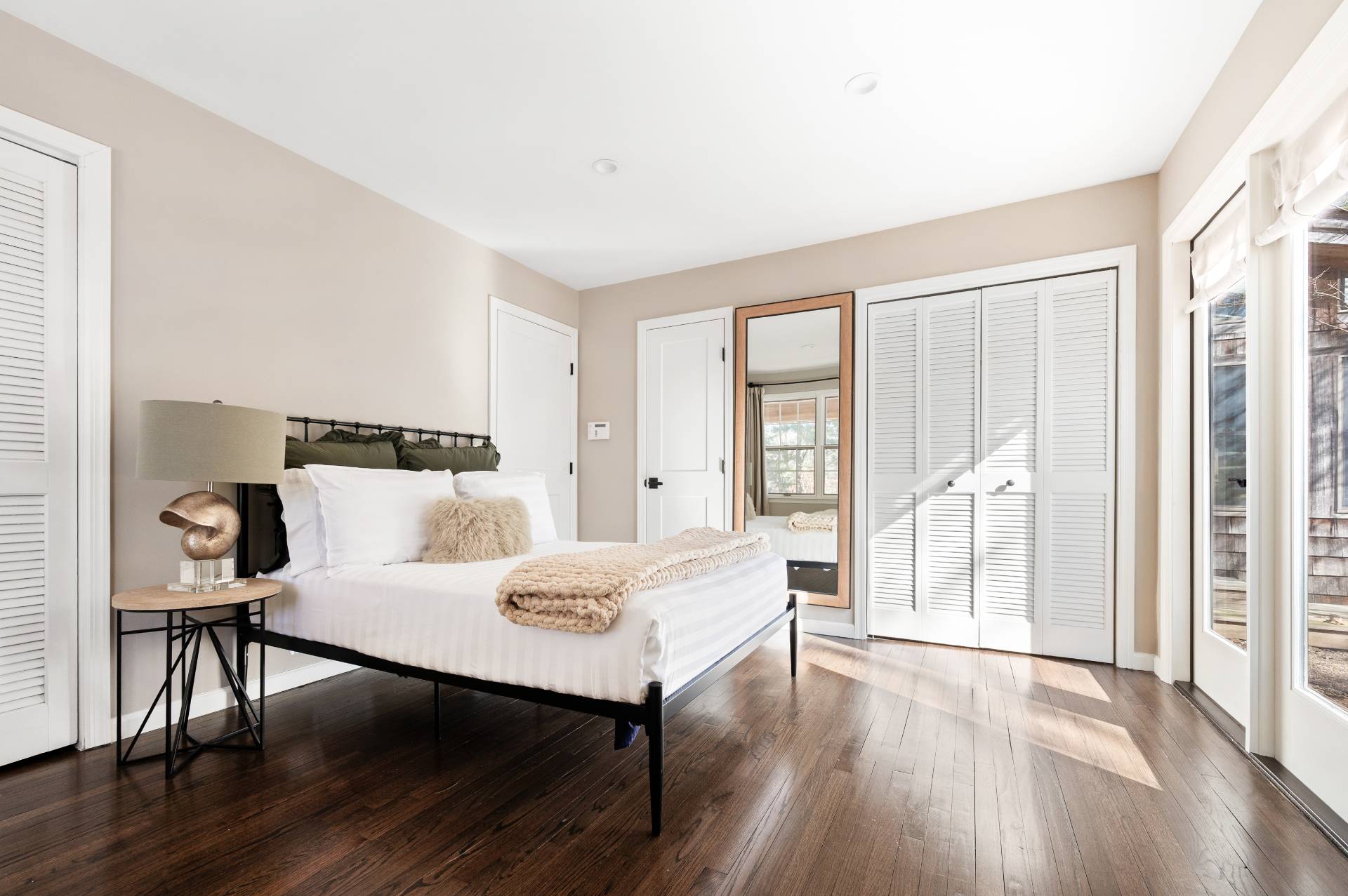 #25 photo, 2 Settlers Landing Lane, सफ़ोक काउंटी East Hampton , NY 11967