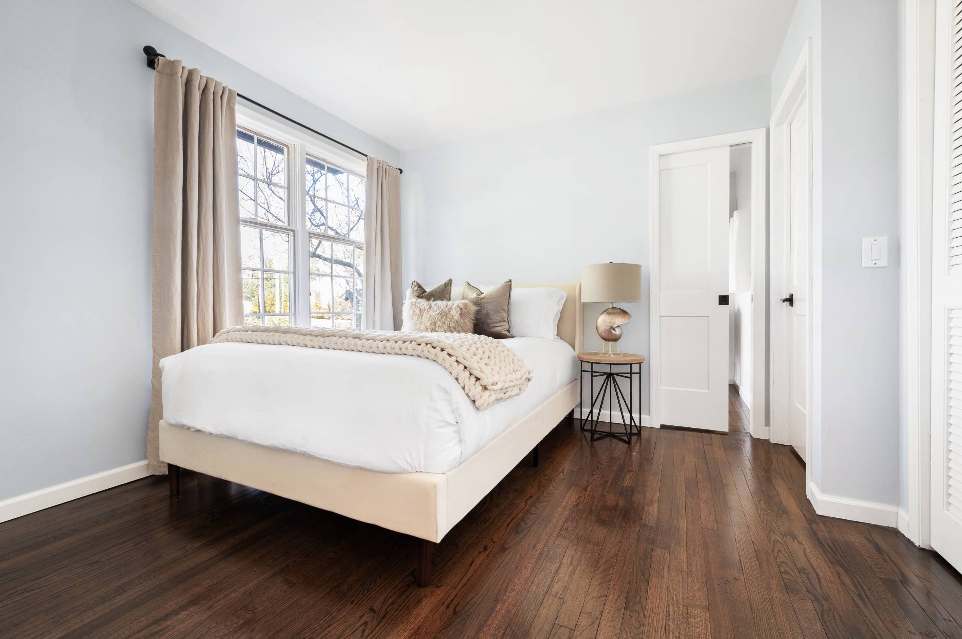 #26 photo, 2 Settlers Landing Lane, सफ़ोक काउंटी East Hampton , NY 11967