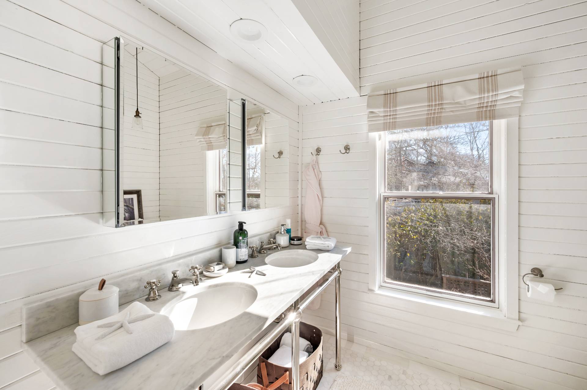 #27 photo, 2 Settlers Landing Lane, सफ़ोक काउंटी East Hampton , NY 11967