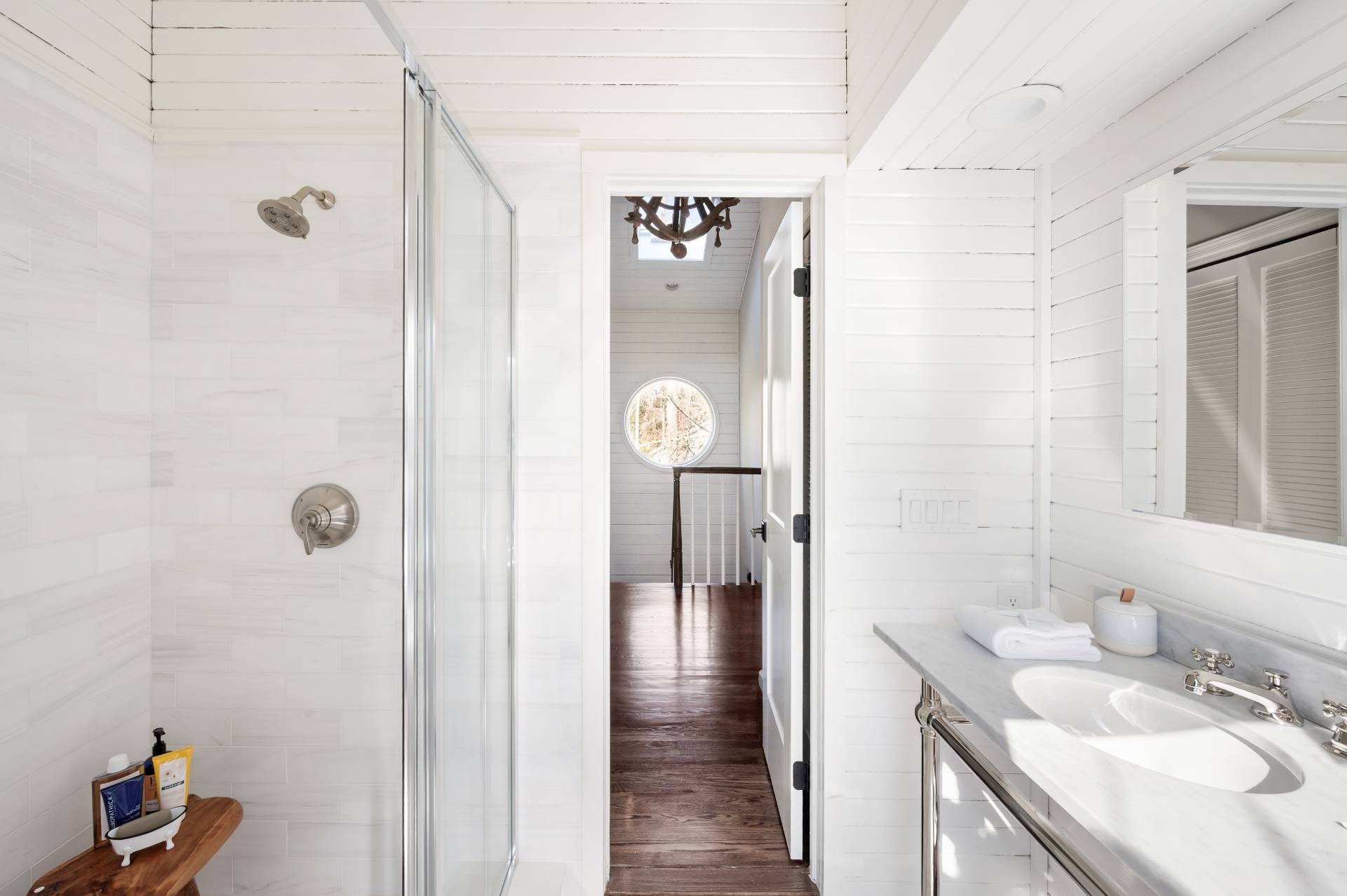 #28 photo, 2 Settlers Landing Lane, सफ़ोक काउंटी East Hampton , NY 11967