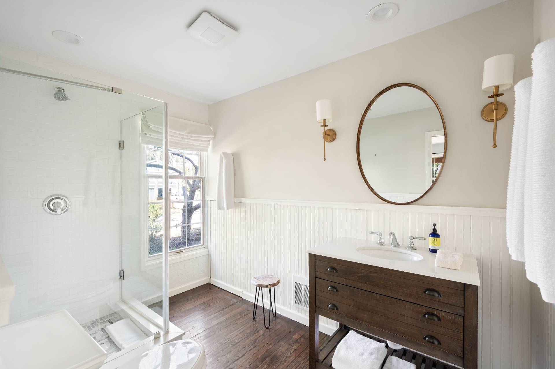 #29 photo, 2 Settlers Landing Lane, सफ़ोक काउंटी East Hampton , NY 11967