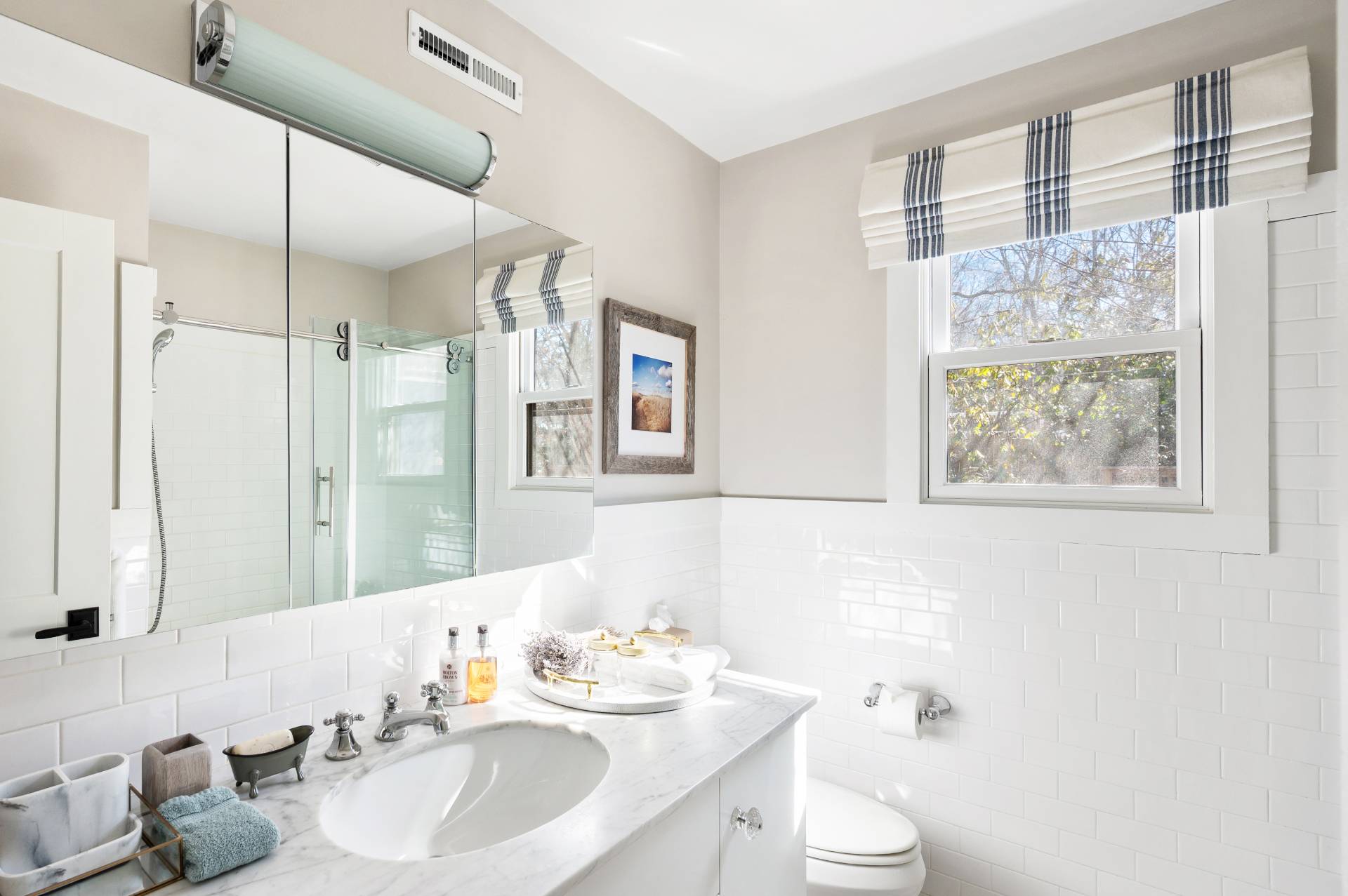 #30 photo, 2 Settlers Landing Lane, सफ़ोक काउंटी East Hampton , NY 11967