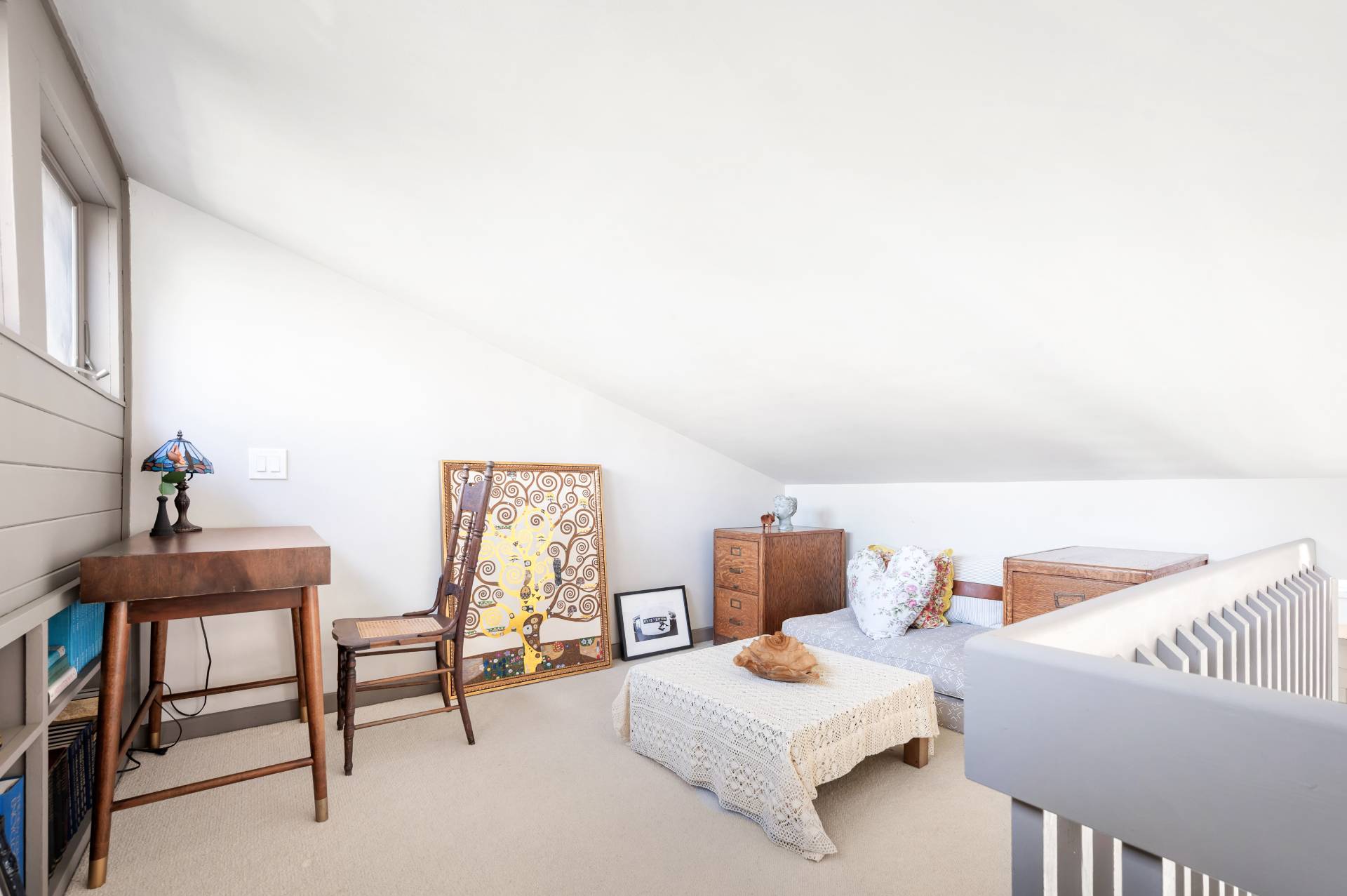 #32 photo, 2 Settlers Landing Lane, सफ़ोक काउंटी East Hampton , NY 11967