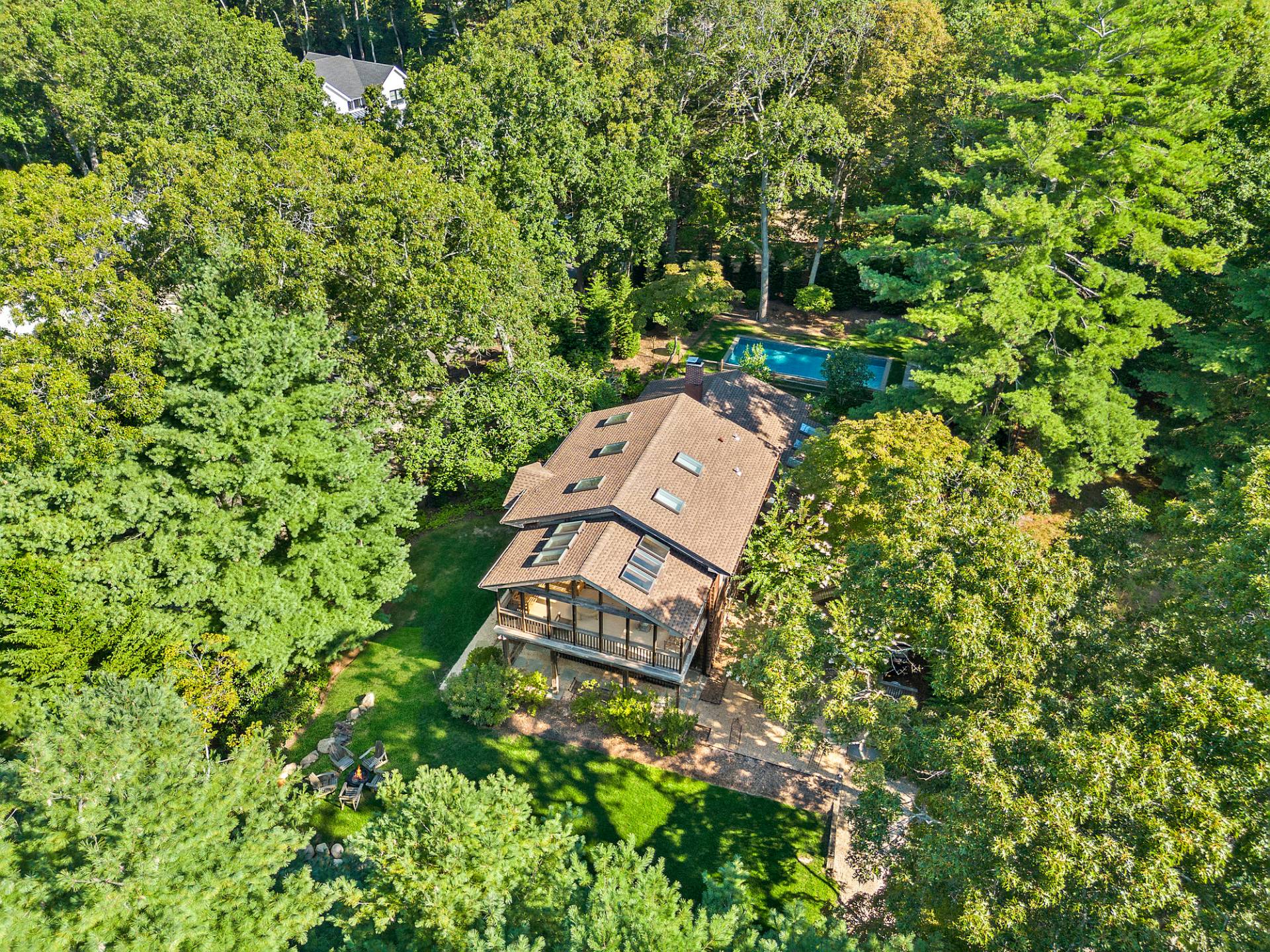 #33 photo, 2 Settlers Landing Lane, सफ़ोक काउंटी East Hampton , NY 11967