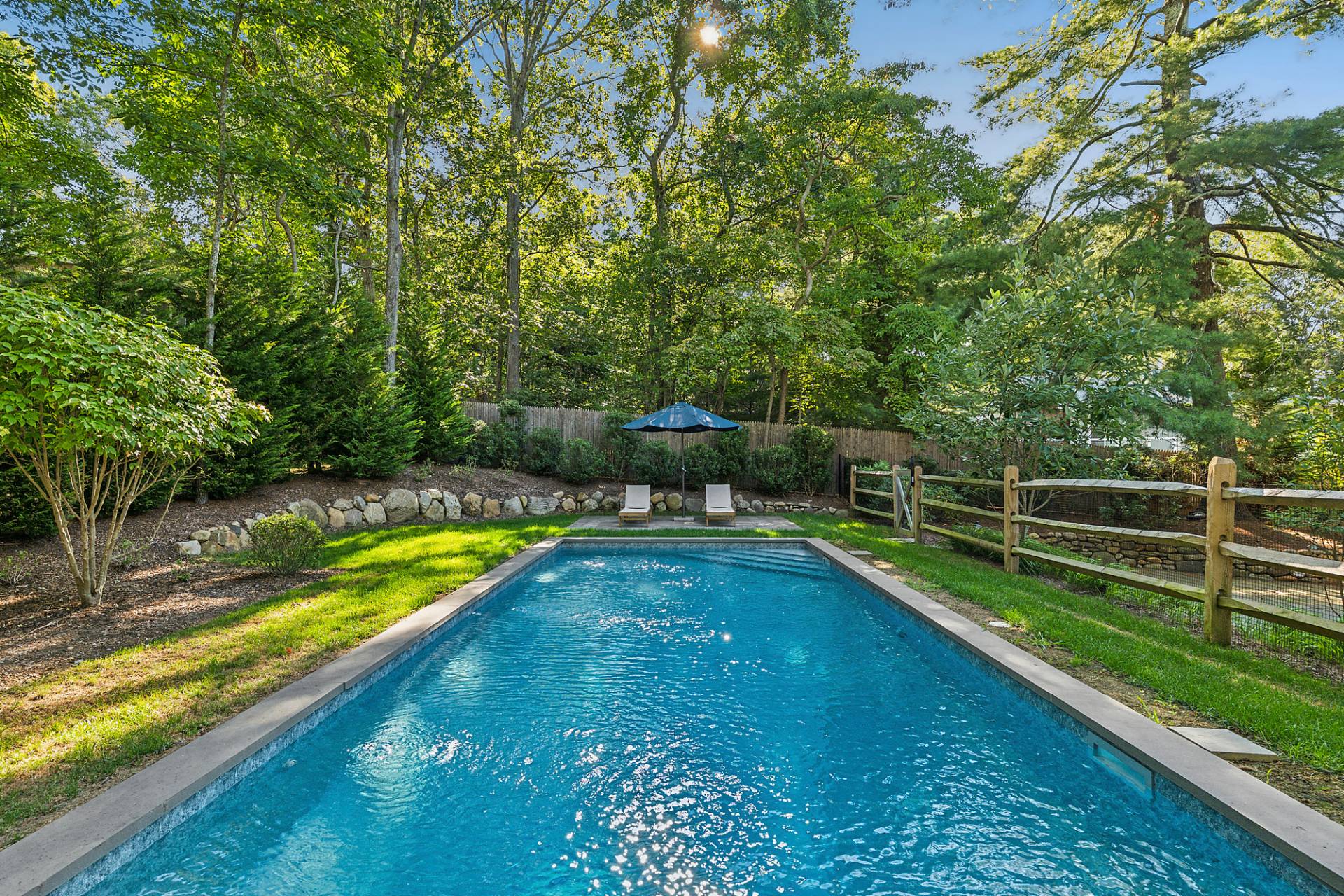 #37 photo, 2 Settlers Landing Lane, सफ़ोक काउंटी East Hampton , NY 11967