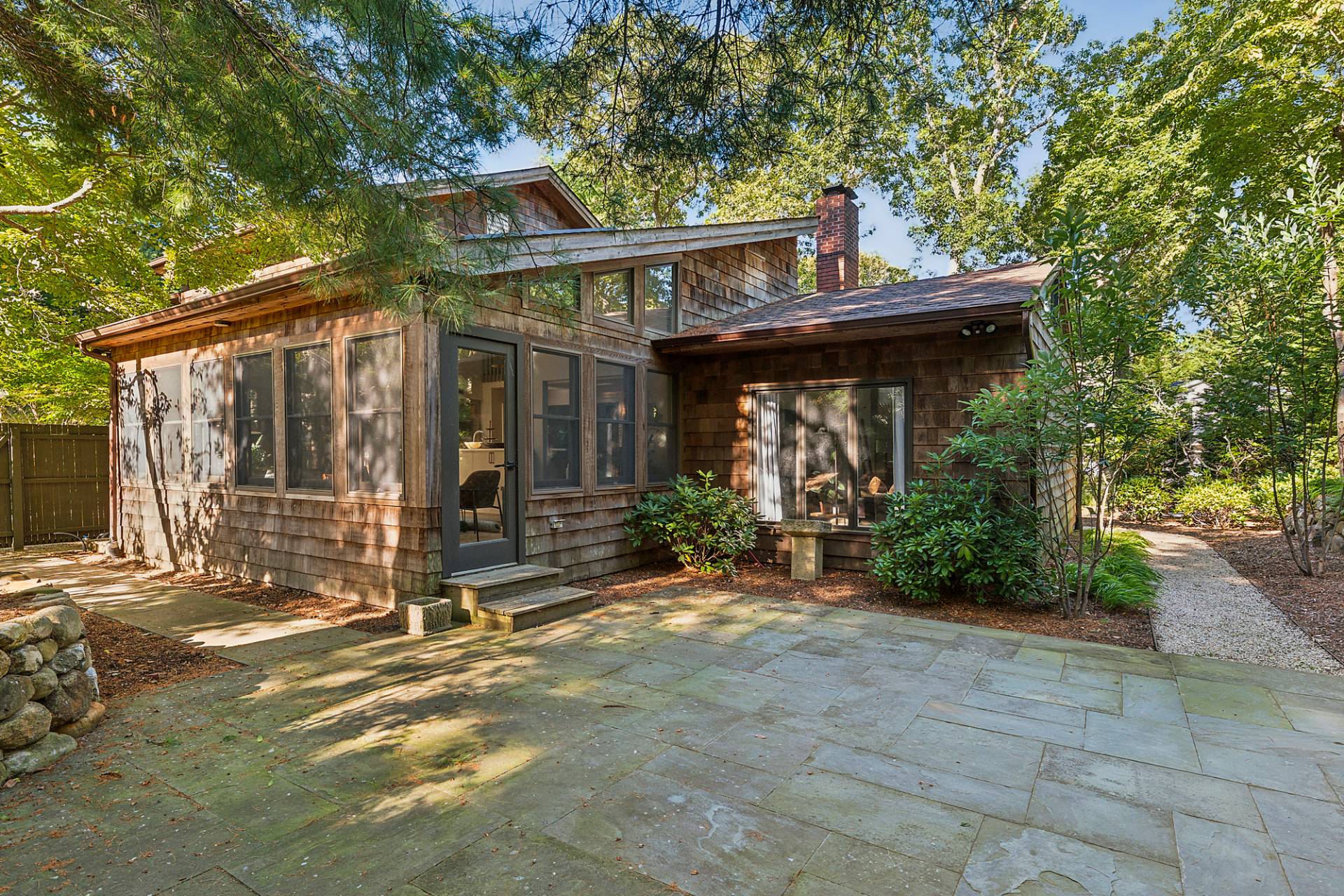 #40 photo, 2 Settlers Landing Lane, सफ़ोक काउंटी East Hampton , NY 11967