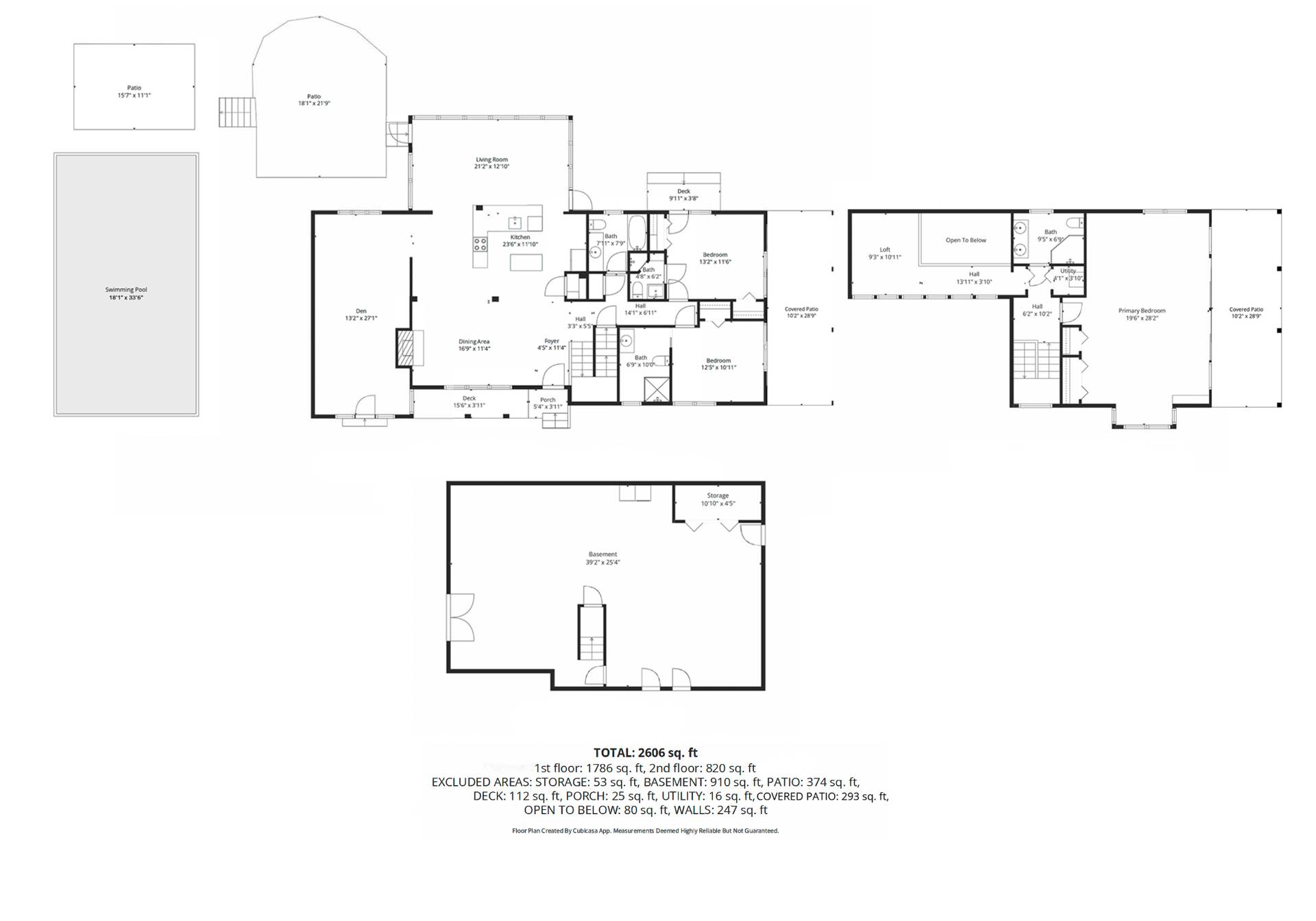 #43 photo, 2 Settlers Landing Lane, সাফোক কাউন্টি East Hampton , NY 11967