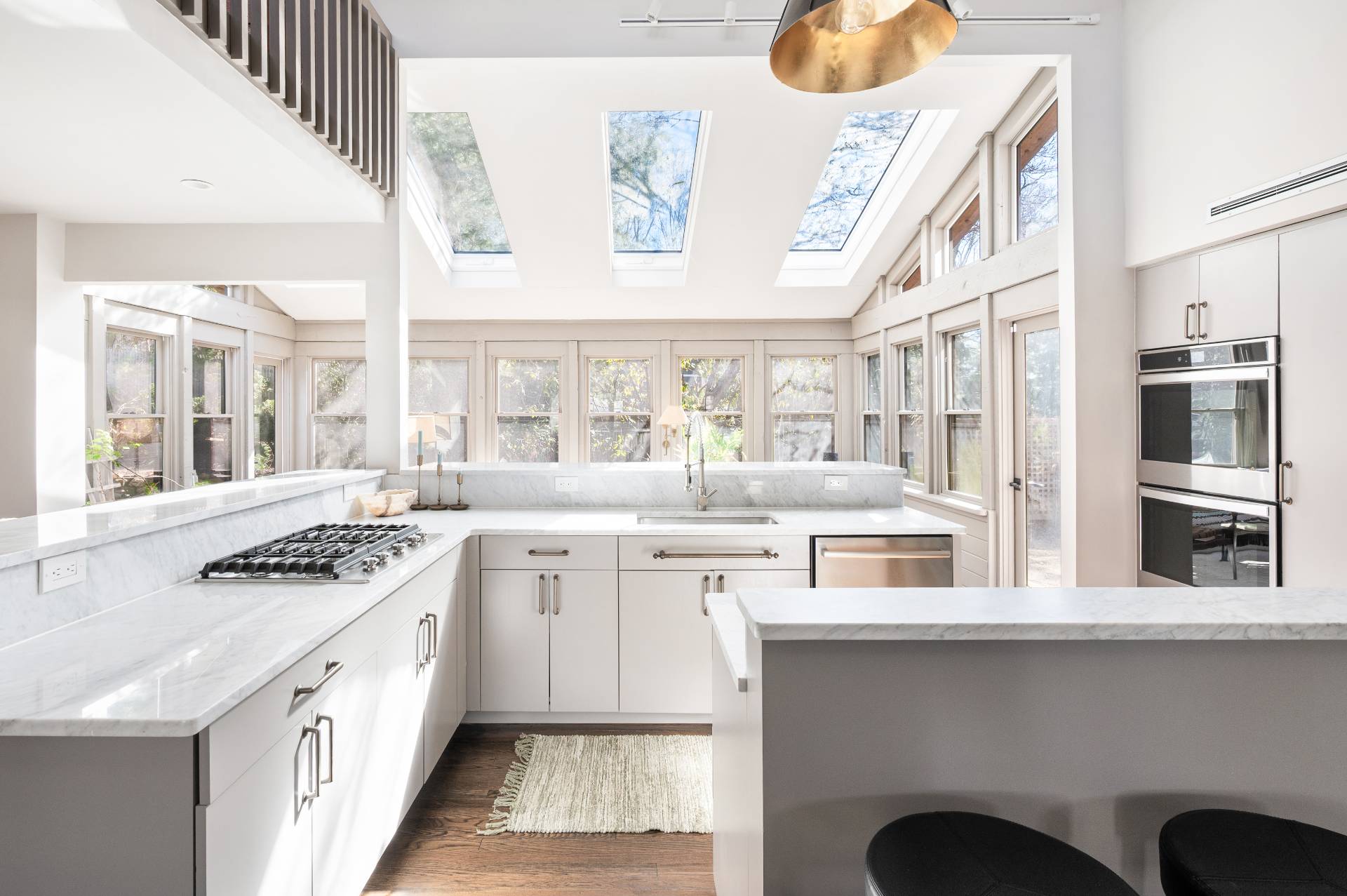 #5 photo, 2 Settlers Landing Lane, सफ़ोक काउंटी East Hampton , NY 11967