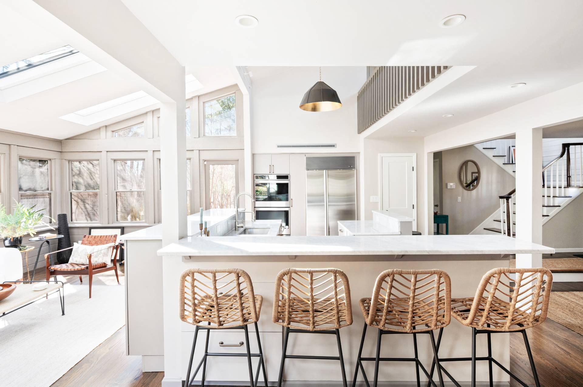 #7 photo, 2 Settlers Landing Lane, सफ़ोक काउंटी East Hampton , NY 11967