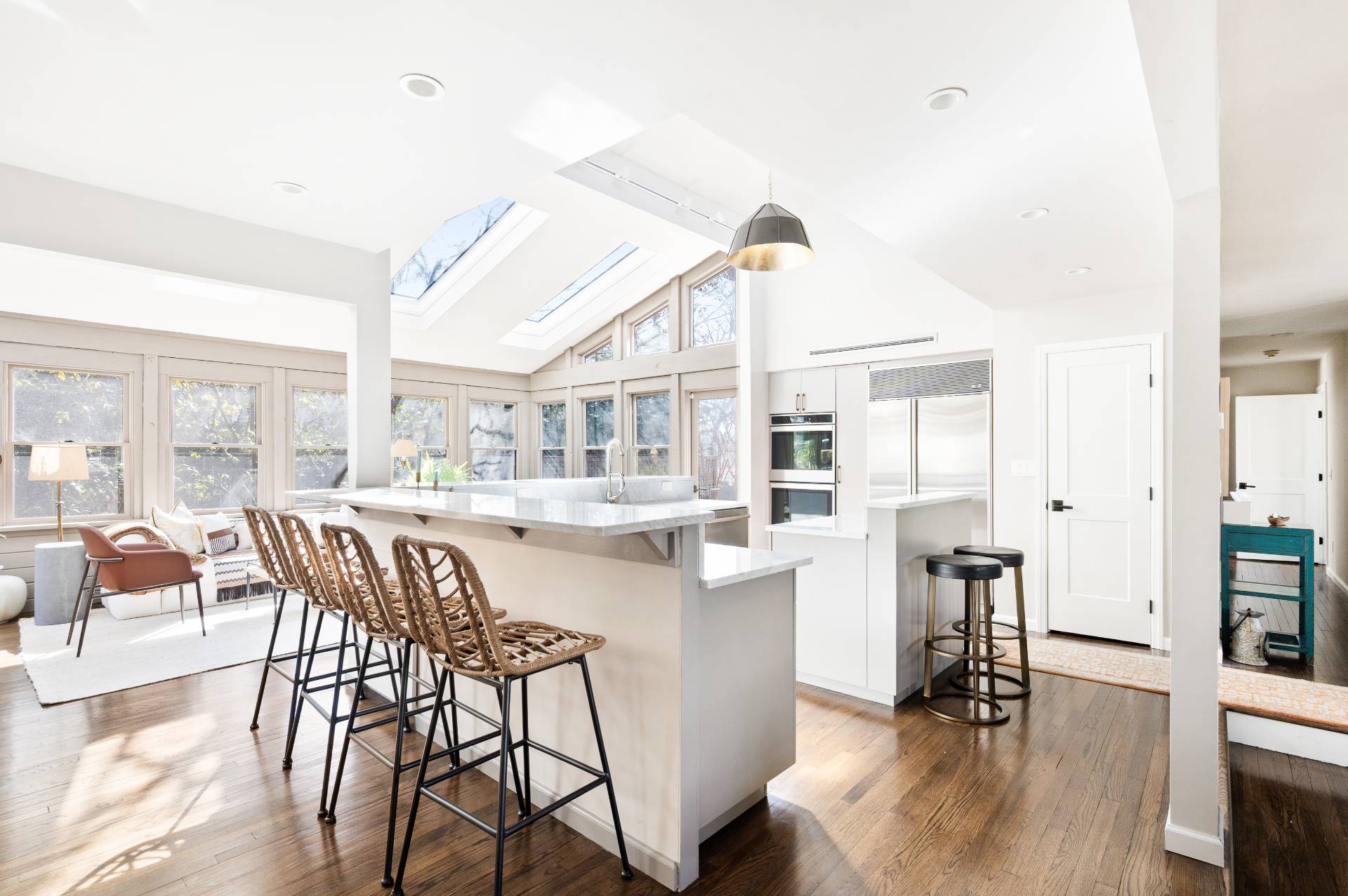 #8 photo, 2 Settlers Landing Lane, सफ़ोक काउंटी East Hampton , NY 11967