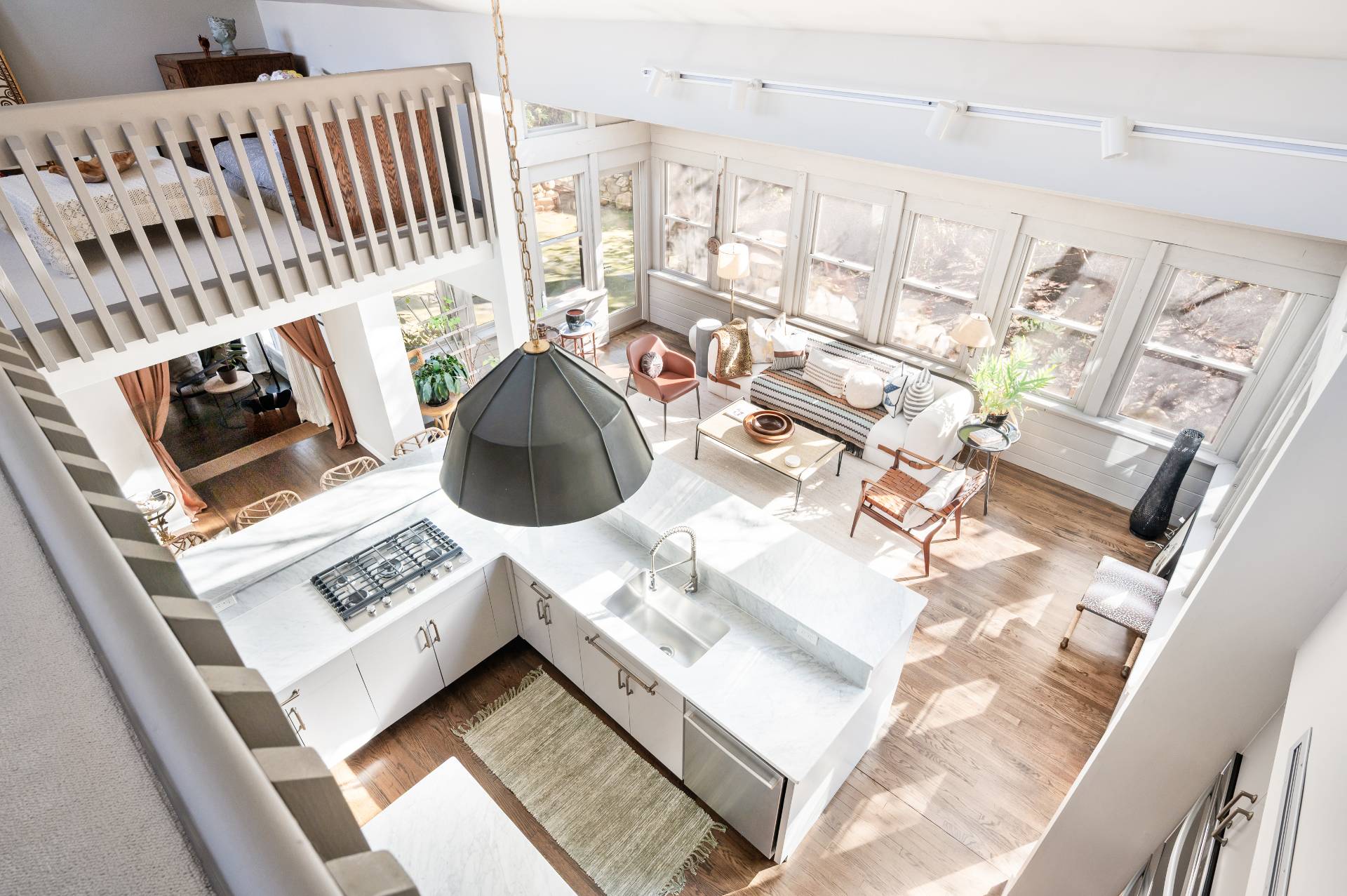 #9 photo, 2 Settlers Landing Lane, सफ़ोक काउंटी East Hampton , NY 11967