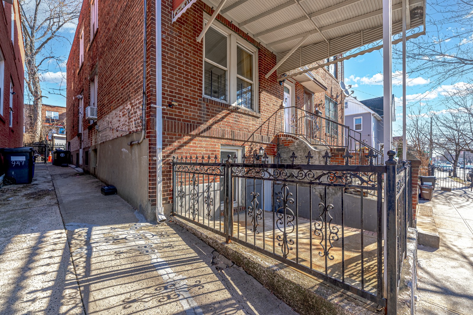 #2 photo, 949 E 214 ST, Williamsbridge , NY 10469