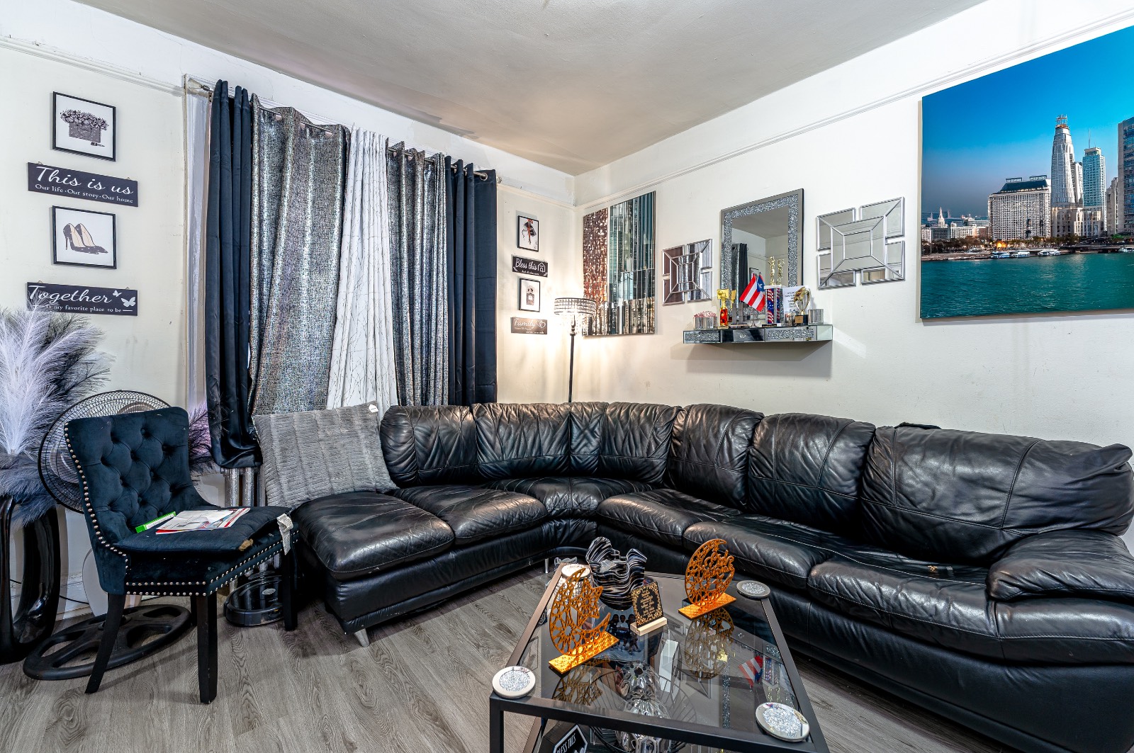 #24 photo, 949 E 214 ST, Williamsbridge , NY 10469