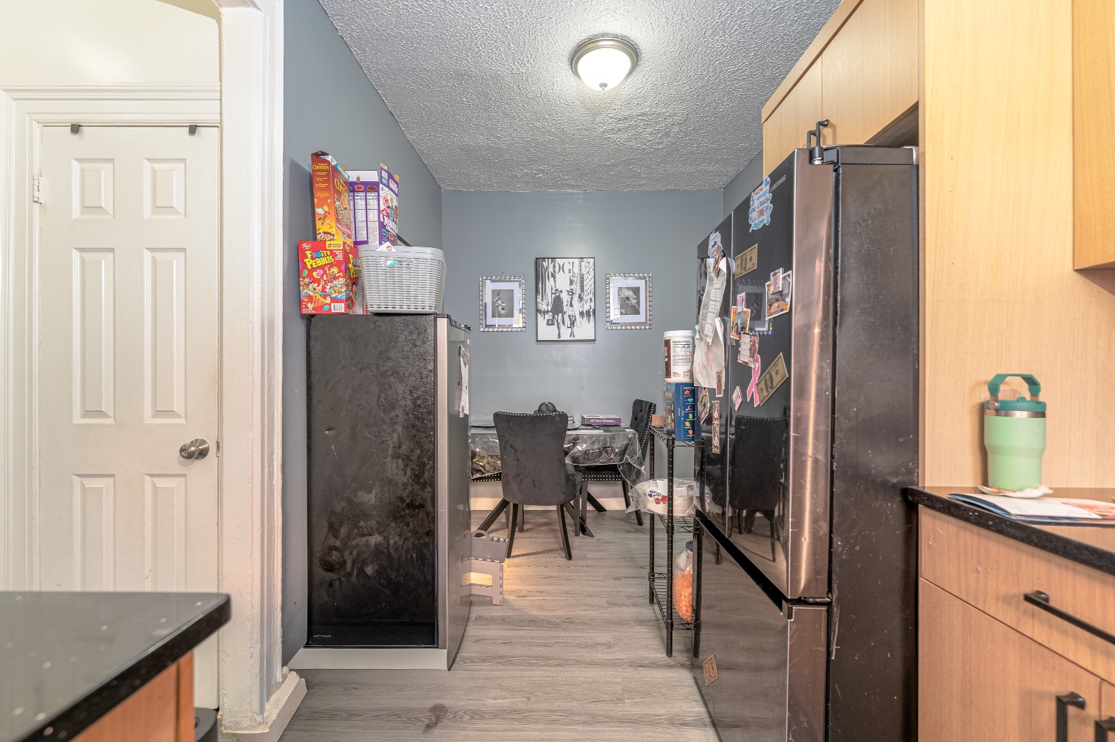 #27 photo, 949 E 214 ST, Williamsbridge , NY 10469