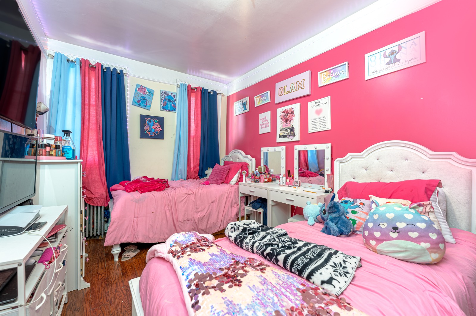 #28 photo, 949 E 214 ST, Williamsbridge , NY 10469