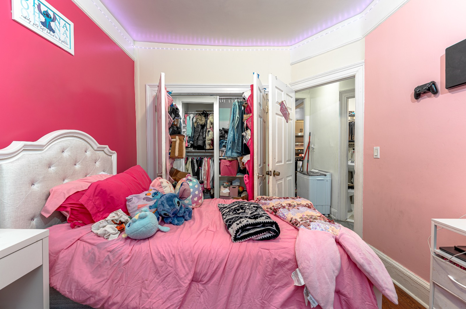 #29 photo, 949 E 214 ST, Williamsbridge , NY 10469