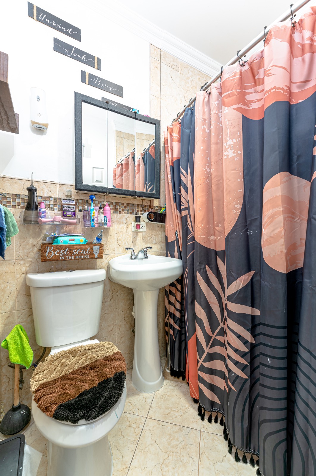 #32 photo, 949 E 214 ST, Williamsbridge , NY 10469