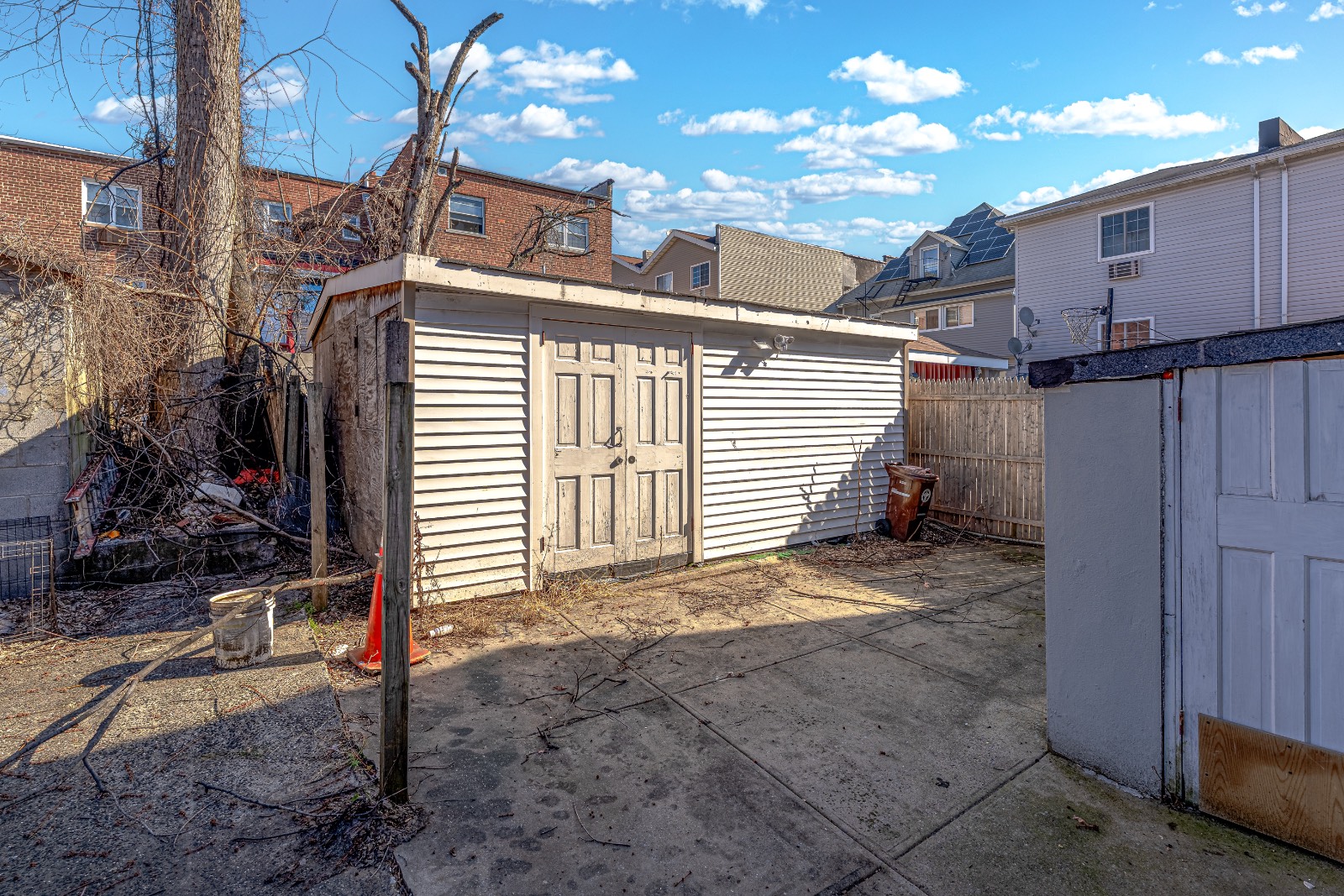 #4 photo, 949 E 214 ST, Williamsbridge , NY 10469