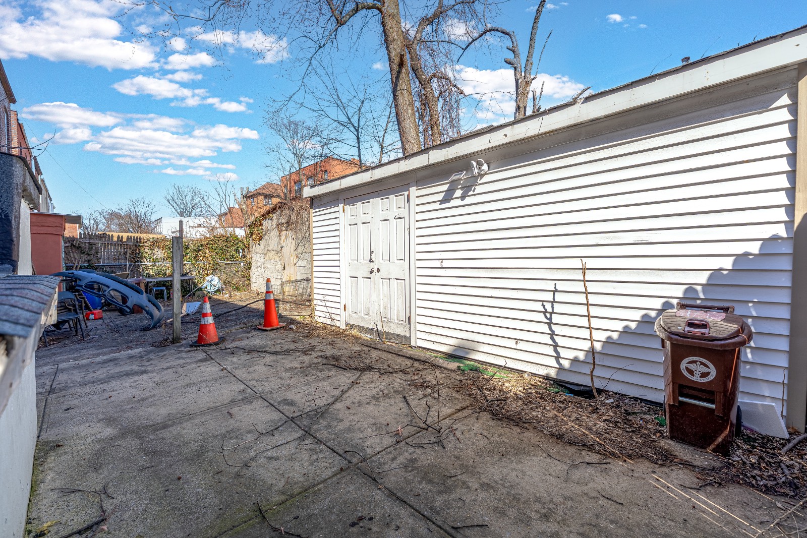 #5 photo, 949 E 214 ST, Williamsbridge , NY 10469