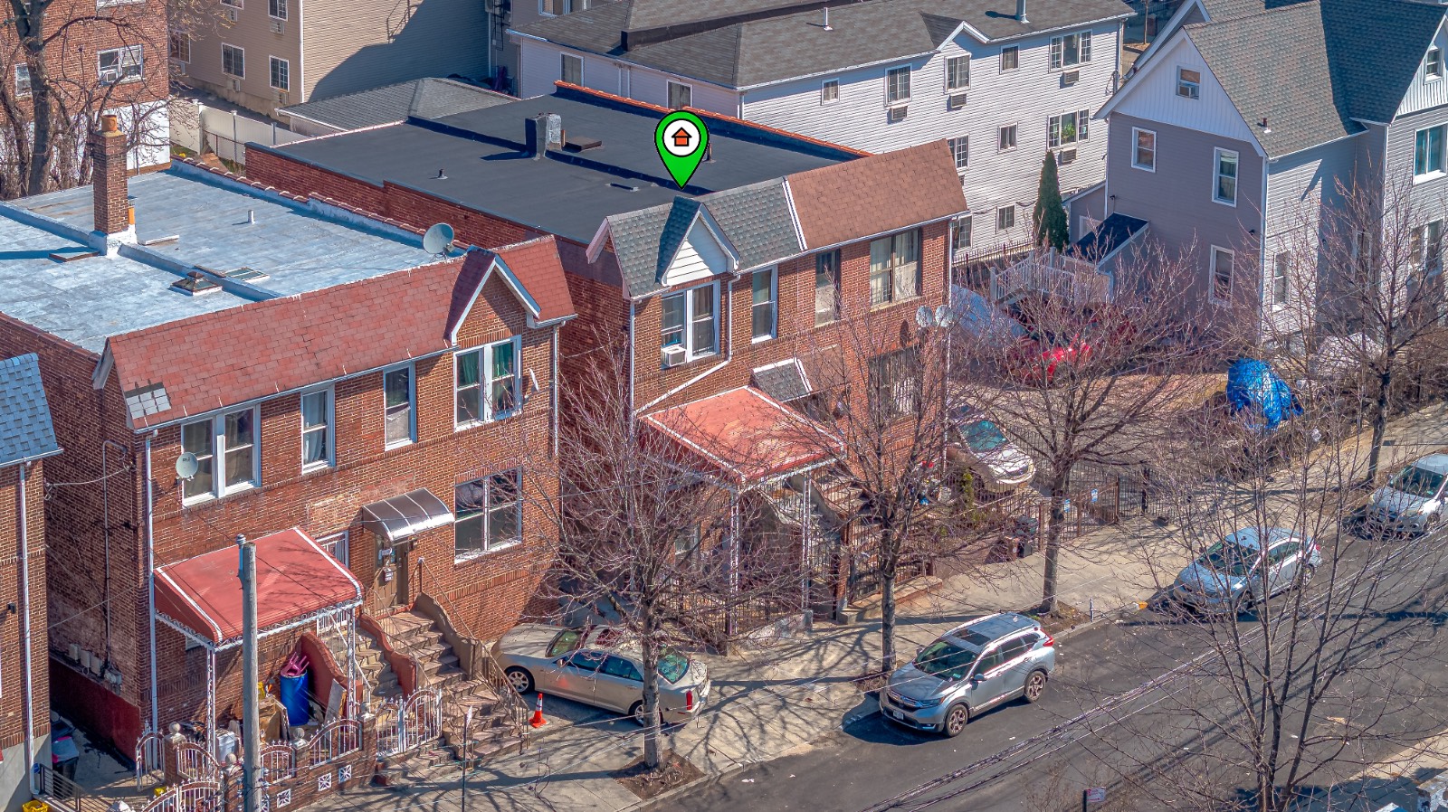 #6 photo, 949 E 214 ST, Williamsbridge , NY 10469