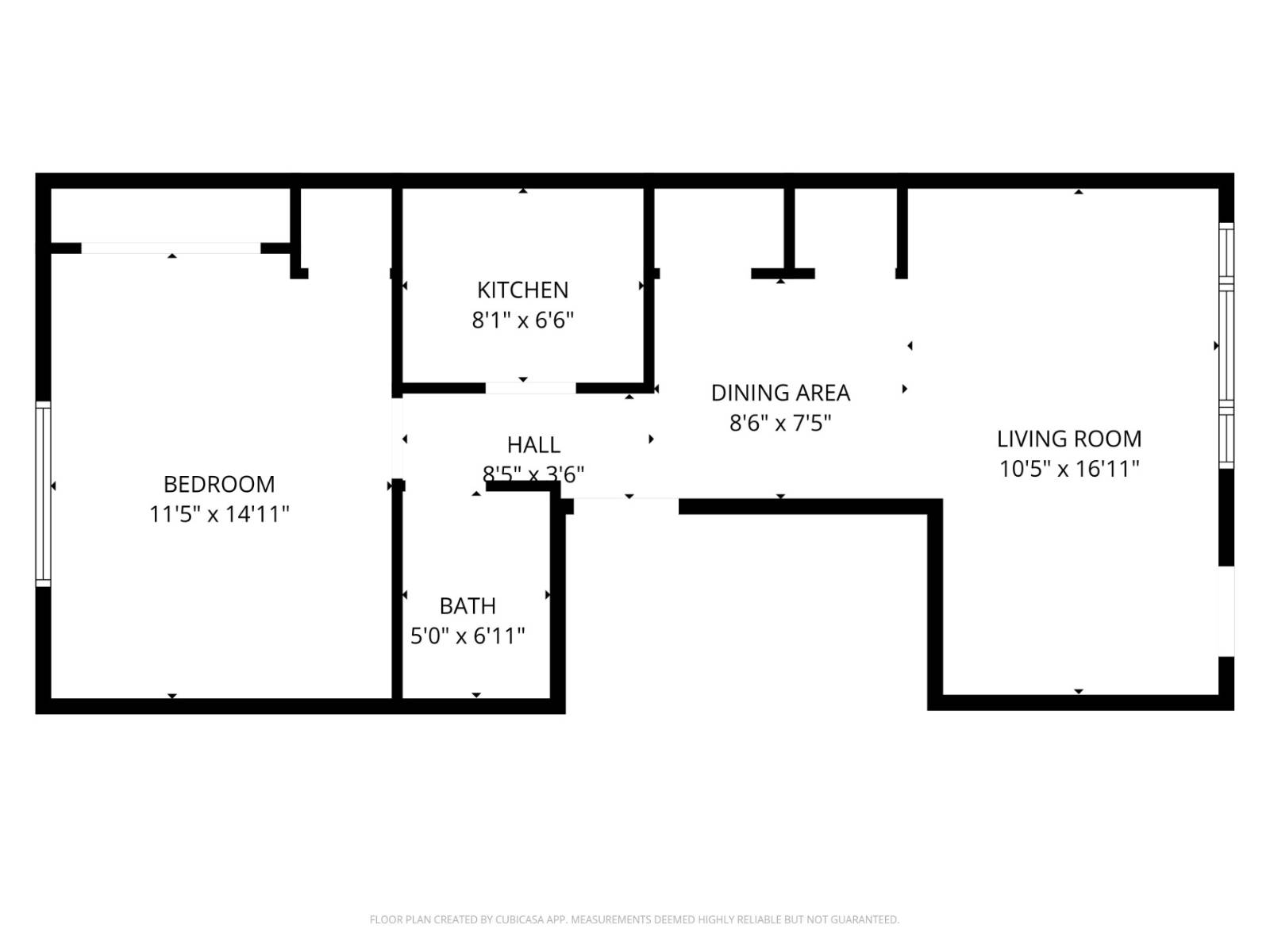 #10 photo, 61 Francine court, #B, 史丹顿岛 Staten Island , NY 10306