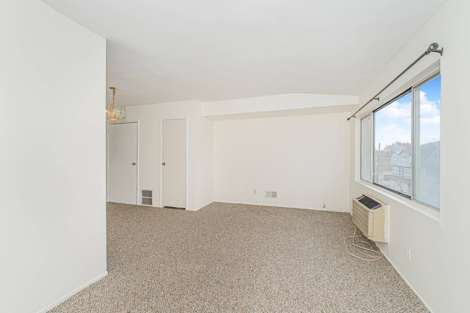 #3 photo, 61 Francine court, #B, 史丹顿岛 Staten Island , NY 10306