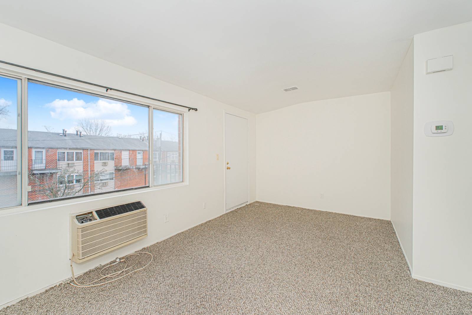 #4 photo, 61 Francine court, #B, 史丹顿岛 Staten Island , NY 10306