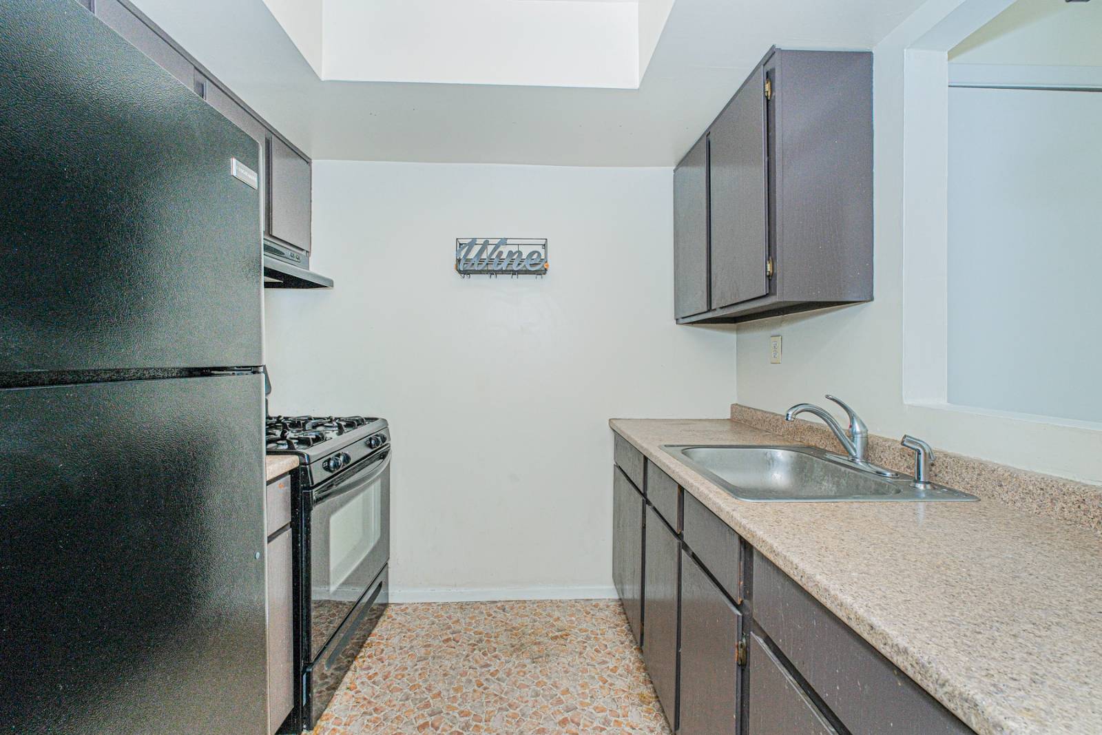 #6 photo, 61 Francine court, #B, 史丹顿岛 Staten Island , NY 10306