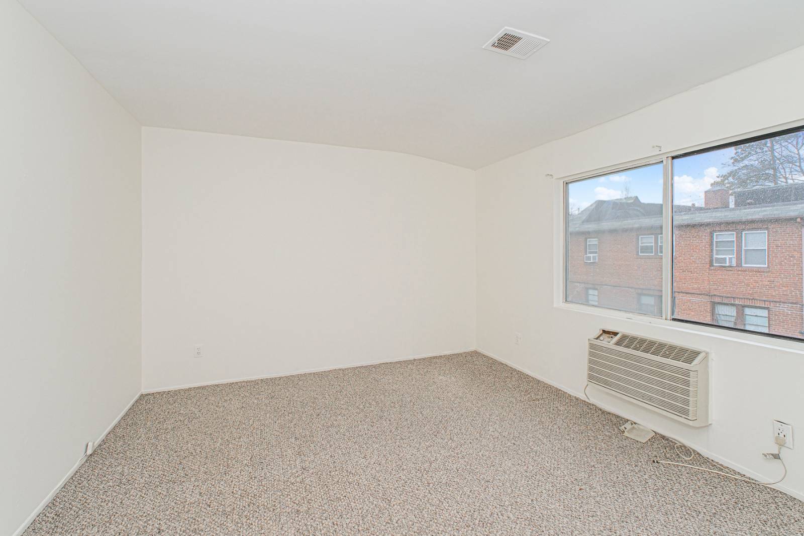 #7 photo, 61 Francine court, #B, 史丹顿岛 Staten Island , NY 10306