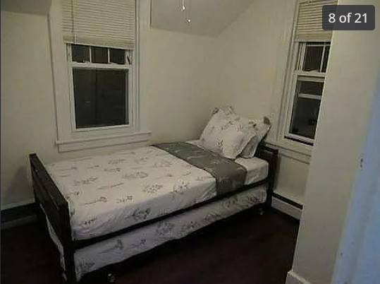 #10 photo, 6355 STATE ROUTE 42, WOODBOURNE , NY 12788