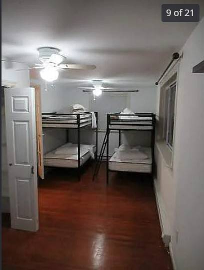 #11 photo, 6355 STATE ROUTE 42, WOODBOURNE , NY 12788