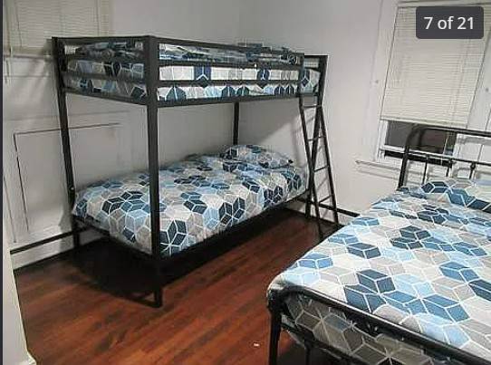 #12 photo, 6355 STATE ROUTE 42, WOODBOURNE , NY 12788