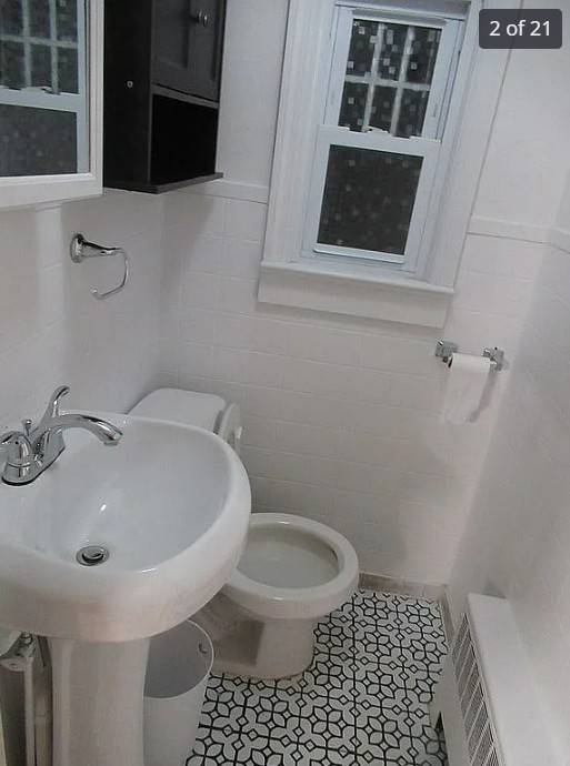 #13 photo, 6355 STATE ROUTE 42, WOODBOURNE , NY 12788