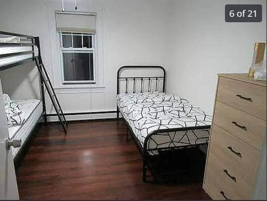 #14 photo, 6355 STATE ROUTE 42, WOODBOURNE , NY 12788