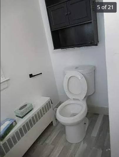 #16 photo, 6355 STATE ROUTE 42, WOODBOURNE , NY 12788