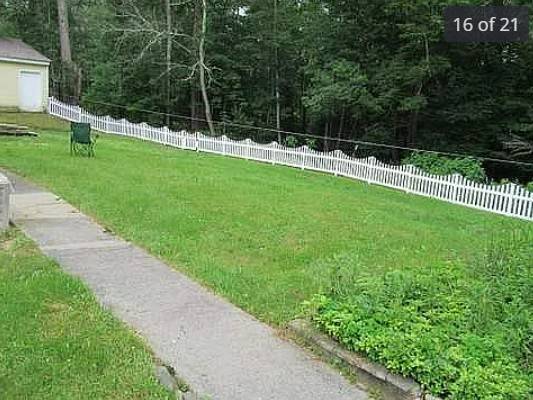 #17 photo, 6355 STATE ROUTE 42, WOODBOURNE , NY 12788