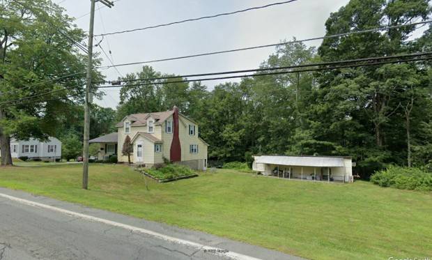 #2 photo, 6355 STATE ROUTE 42, WOODBOURNE , NY 12788