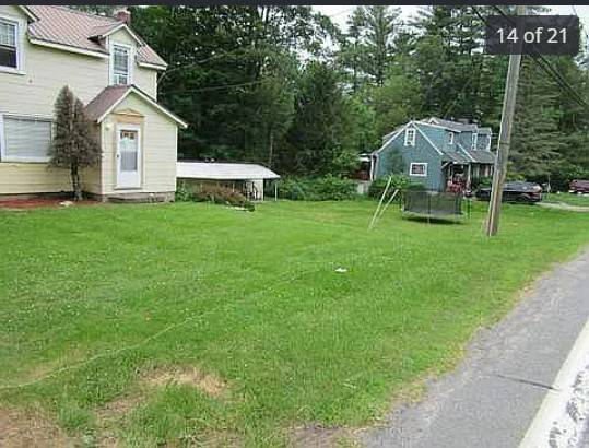 #20 photo, 6355 STATE ROUTE 42, WOODBOURNE , NY 12788