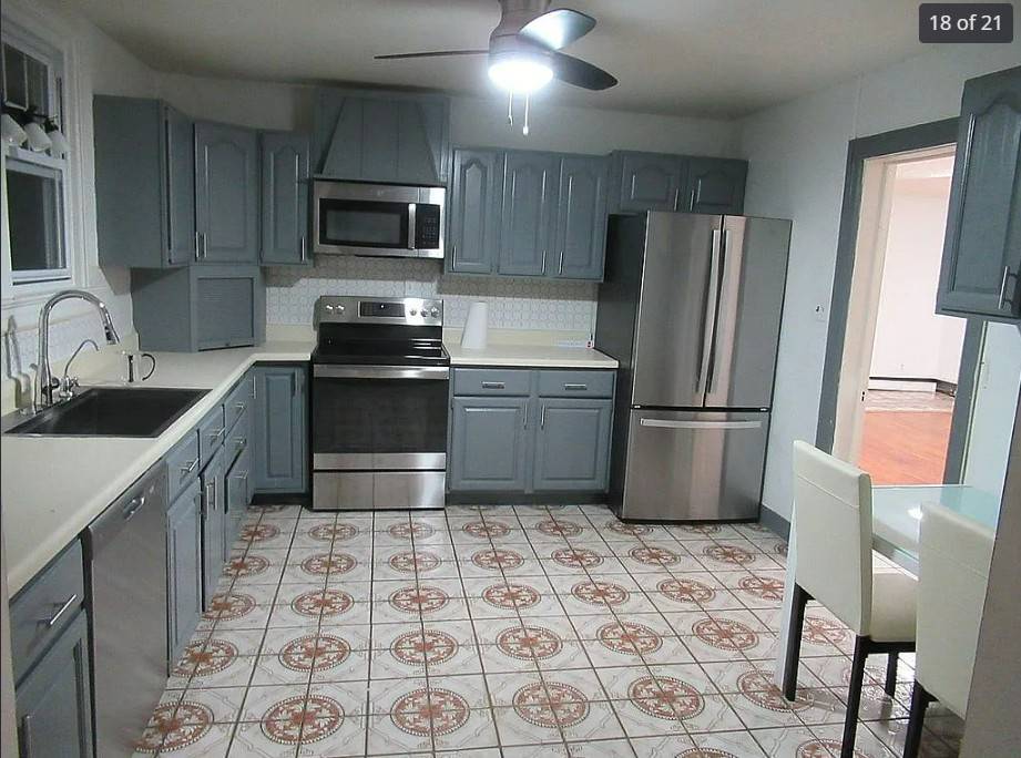 #3 photo, 6355 STATE ROUTE 42, WOODBOURNE , NY 12788