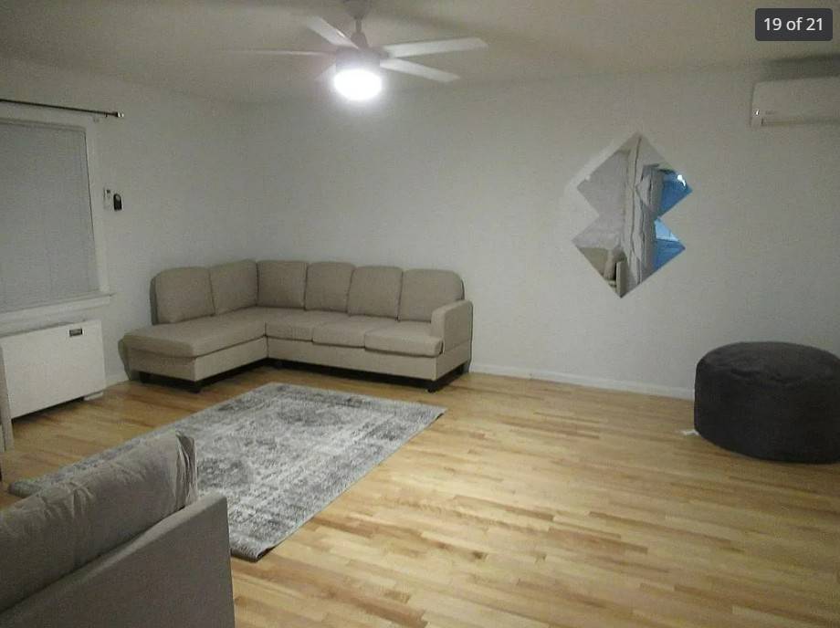 #5 photo, 6355 STATE ROUTE 42, WOODBOURNE , NY 12788