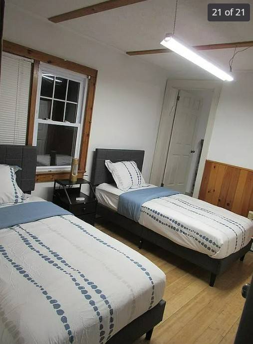 #6 photo, 6355 STATE ROUTE 42, WOODBOURNE , NY 12788