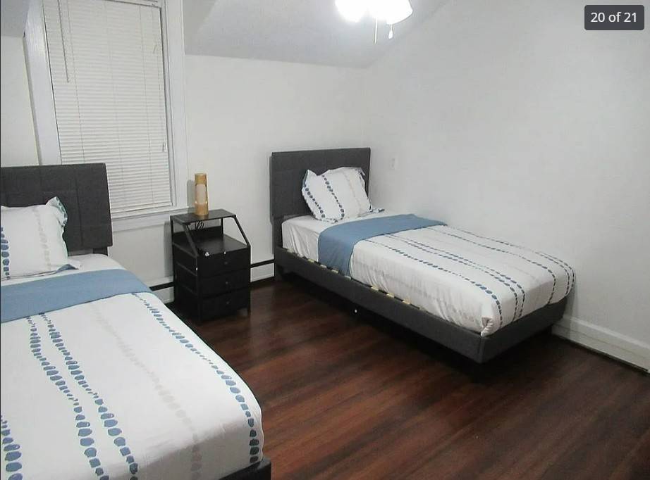 #7 photo, 6355 STATE ROUTE 42, WOODBOURNE , NY 12788