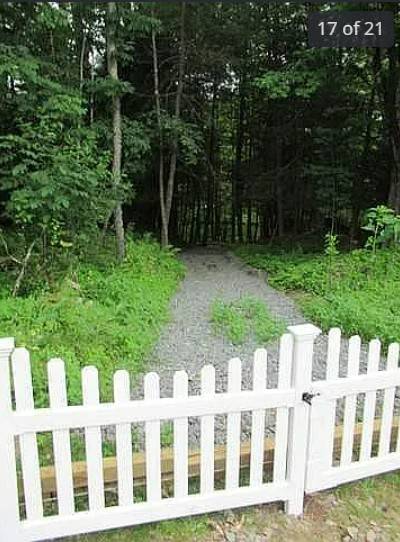 #8 photo, 6355 STATE ROUTE 42, WOODBOURNE , NY 12788