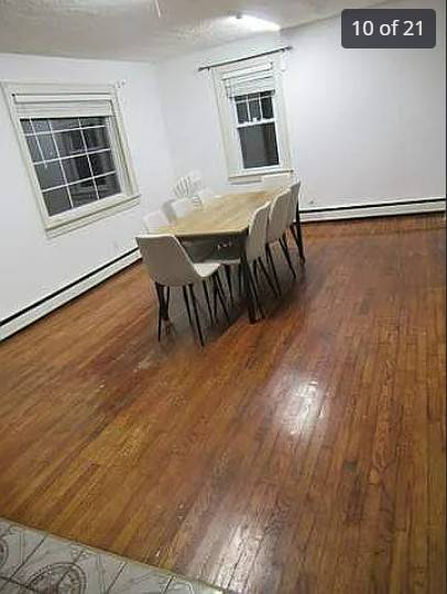 #9 photo, 6355 STATE ROUTE 42, WOODBOURNE , NY 12788