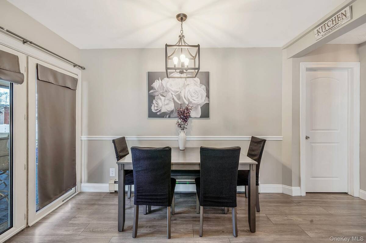 #10 photo, 77 Market Street, 东长岛 Mastic Beach , NY 11951