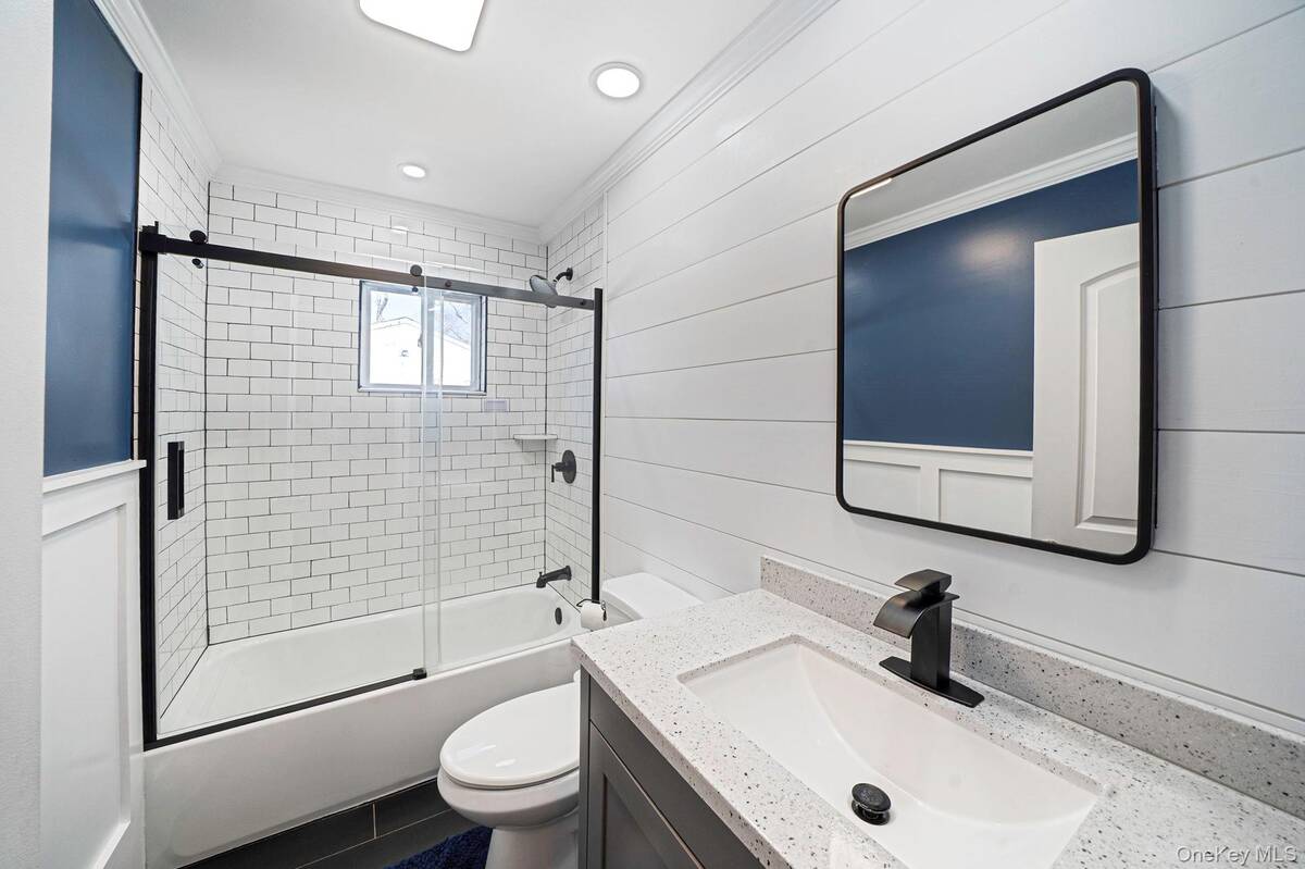 #11 photo, 77 Market Street, 东长岛 Mastic Beach , NY 11951