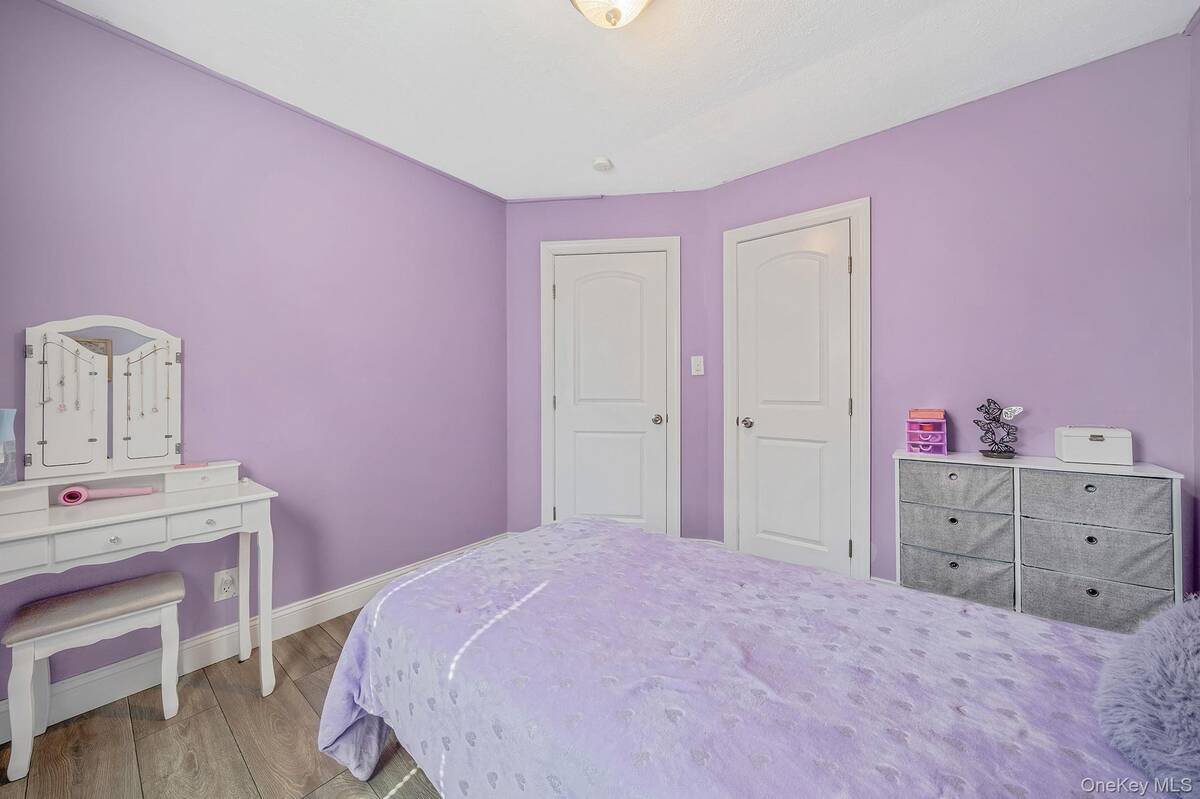 #15 photo, 77 Market Street, 东长岛 Mastic Beach , NY 11951