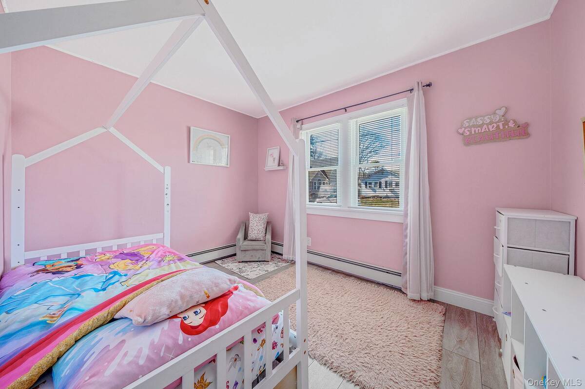 #17 photo, 77 Market Street, 东长岛 Mastic Beach , NY 11951