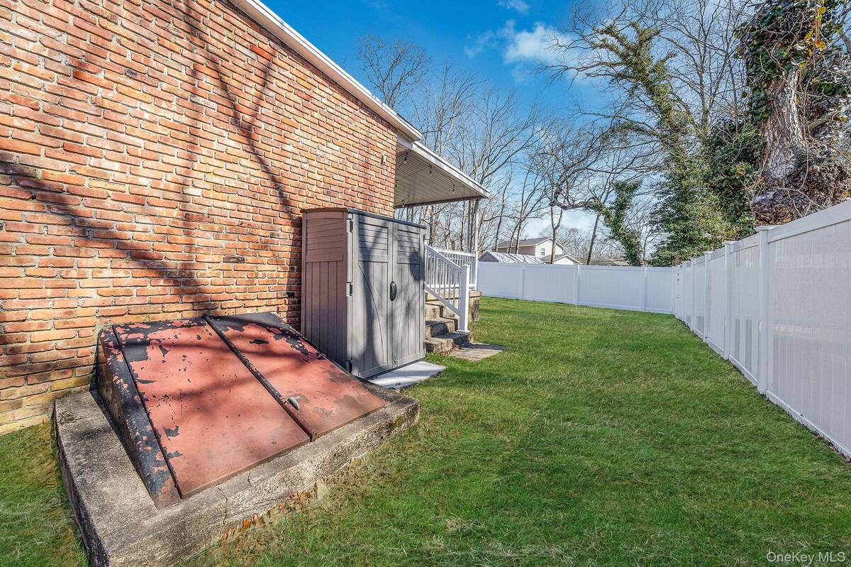 #26 photo, 77 Market Street, 东长岛 Mastic Beach , NY 11951